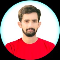 Muhammad Azeem