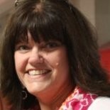 Cheryl Yeatts