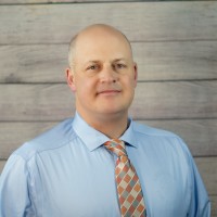 Joshua Beaulieu, Mba, Pmp