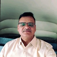 Shishir Sandipan