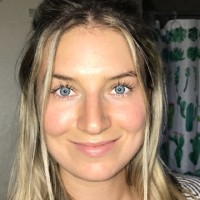 Brittany Spaulding