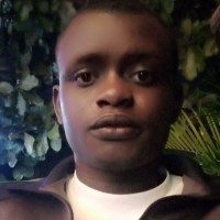 Emmanuel Ejimofor