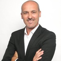 Samuel Marugan