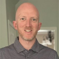Matt Benvegna