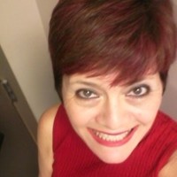 Kathy Ritchie