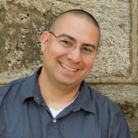 Jeffrey Schurr