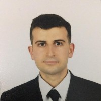 Orhan Aksoy
