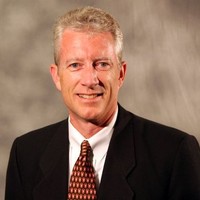 Pete Waite