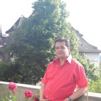 Carlo Jaschouz