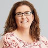 Shawna Fortenberry