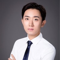 Lionel Chen