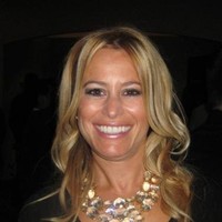 Valerie Carrier, BAA