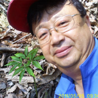 임종호