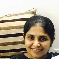 Bindu Samuel