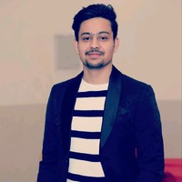 Sahil Soni