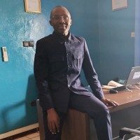 ERIC GEORGES MEKONTCHOU