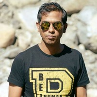 Muhammad Sami
