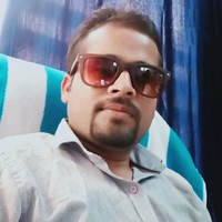 ARSHAD IMTIYAZ