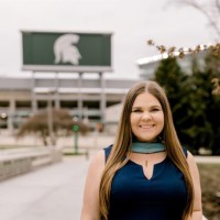 Ashley N. Walker, M.A., BCBA, LBA-MI