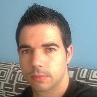 Óscar Fernández Rodríguez