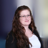 Christen Burdick