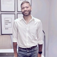 Amir Aboueesa