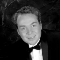 Terry Reeves