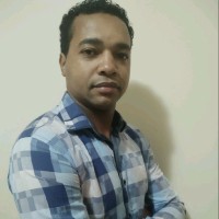 Rogerio Souza