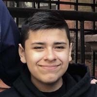 Bryan Villeda