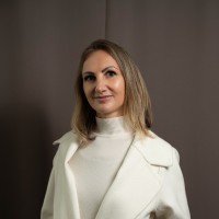 Andrea Krkoskova