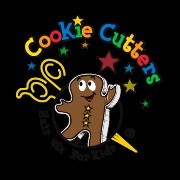 Cookie Cutters Haircuts For Kids Richmond