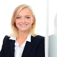 Friederike Burkhardt