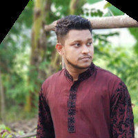Md. Rayhan Hossain