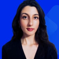 Eda Özer
