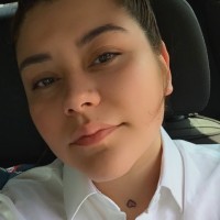 Ashley Davila