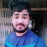 Pranay Sonawane