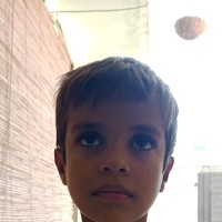 Sobia Waheed
