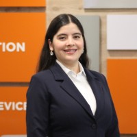 Cristina Enriquez