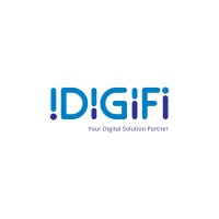 IDIGIFI INDIA