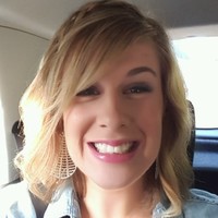 Megan Westman