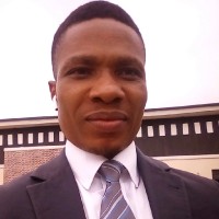 Makarios Davidson