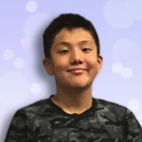 Eddy Zhu
