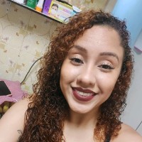 Iasmin Amaral