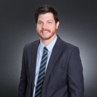 Rob Terfehr