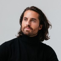 Nicolas (Nico) Cueva