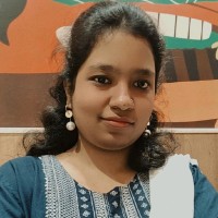 Saba Azmi