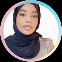 Sharifa Shariff