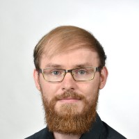Andreas Freudenberg