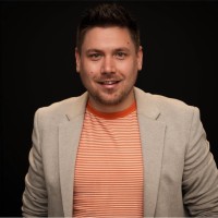 Dominik Steiner
