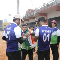 Mohd Zaid Riyaz Kazi